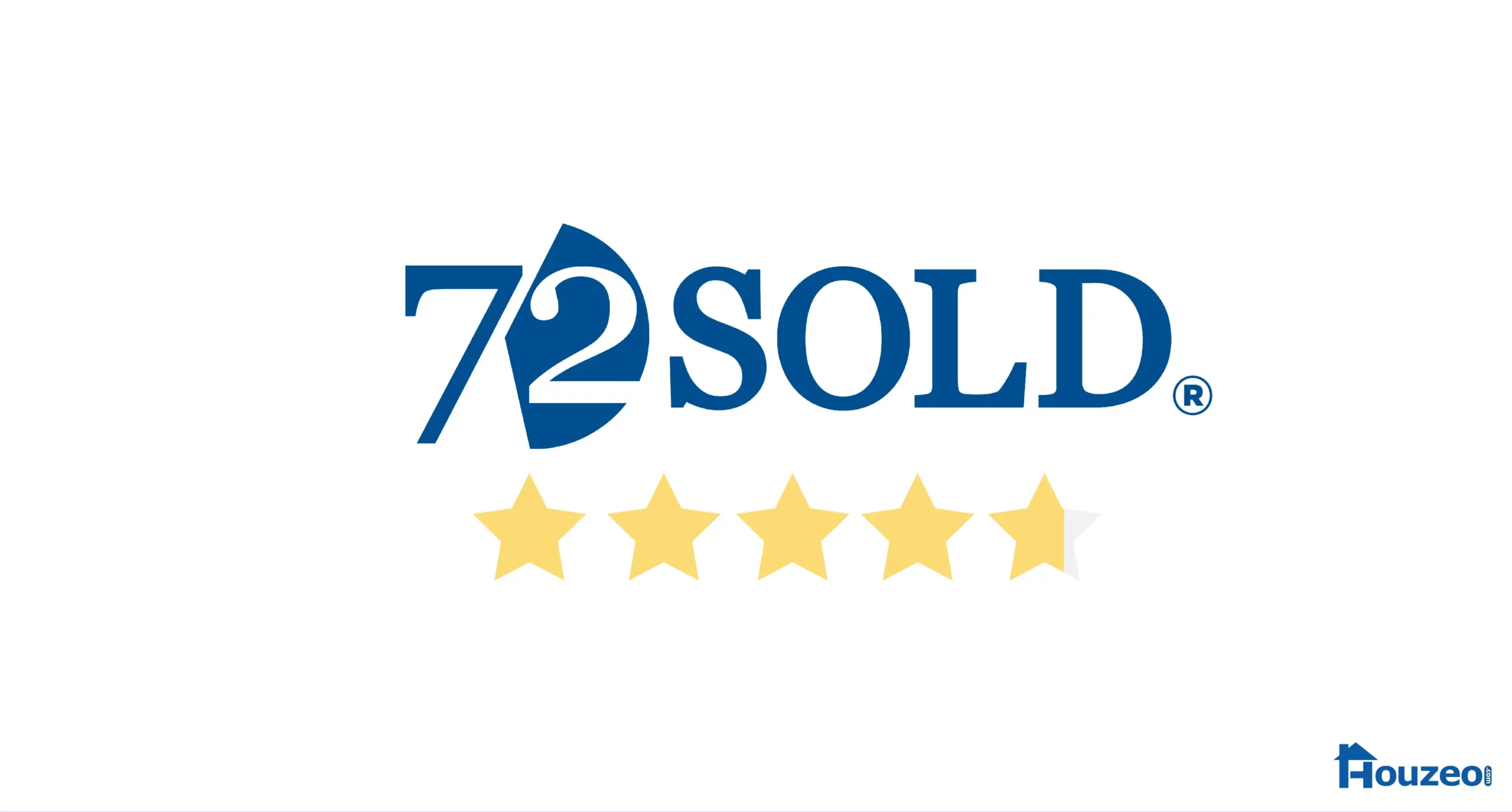 Everything You Need to Know About 72SOLD: A Revolutionary Home Selling Program