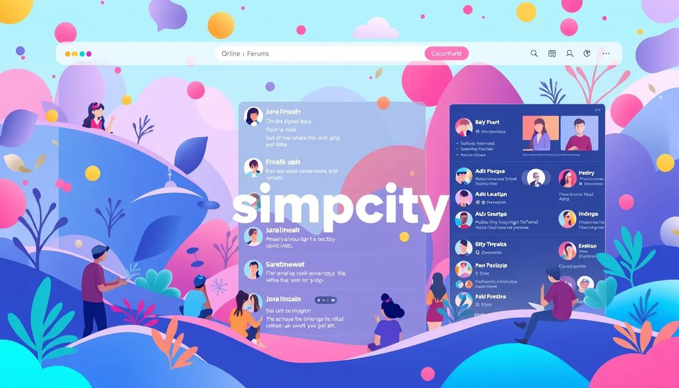 SimpCity: Exploring the Culture, Meaning, and Impact of Simp Mentality