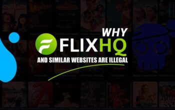 FlixHQ