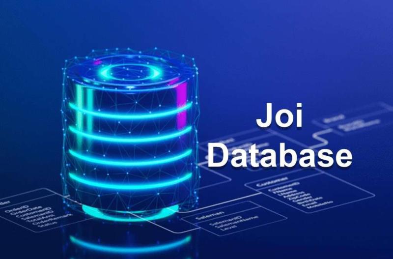 Comprehensive Guide to joidatabase: Integrating External Data into Joomla