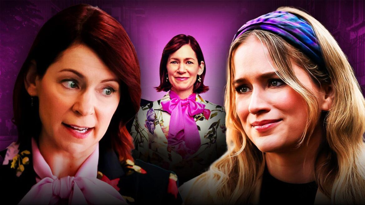 Elsbeth Cast: Everything You Need to Know About the Star-Studded Lineup