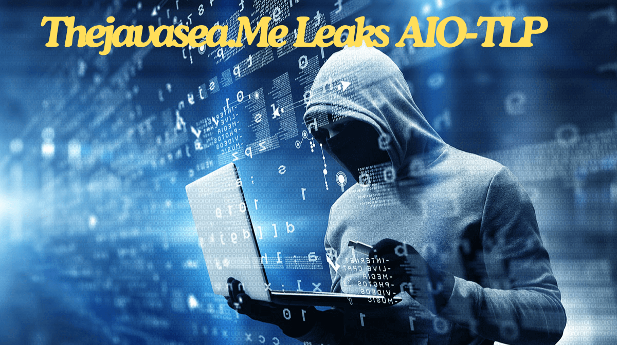 TheJavaSea.me Leaks AIO-TLP